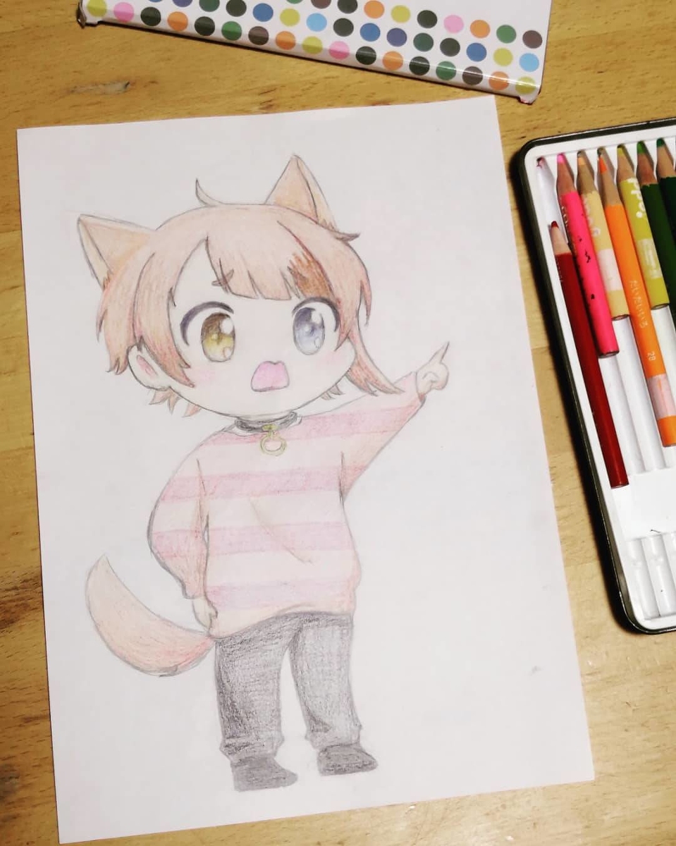 U1 色鉛筆画 莉犬 りいぬ くん 模写 色鉛筆画 模写 模写絵 アナログ絵 アナログイラスト 莉犬 T Co Wievqvuupa U1 色鉛筆画 莉犬 りいぬ くん 模写 色鉛筆画 模写 模写絵 アナログ絵 アナログイラスト 莉犬 T Co Wievqvuupa