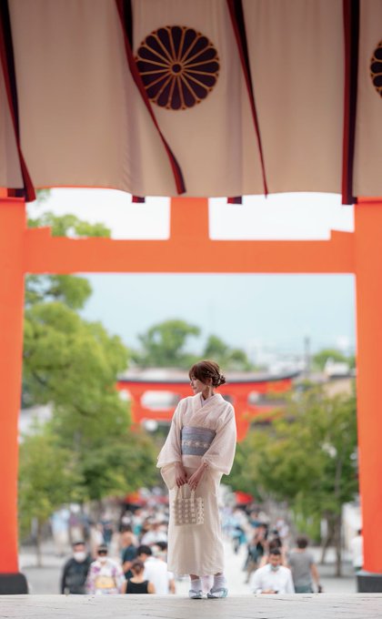 コスプレイヤーにゃるまー。のTwitter画像49