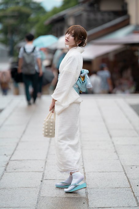 コスプレイヤーにゃるまー。のTwitter画像51