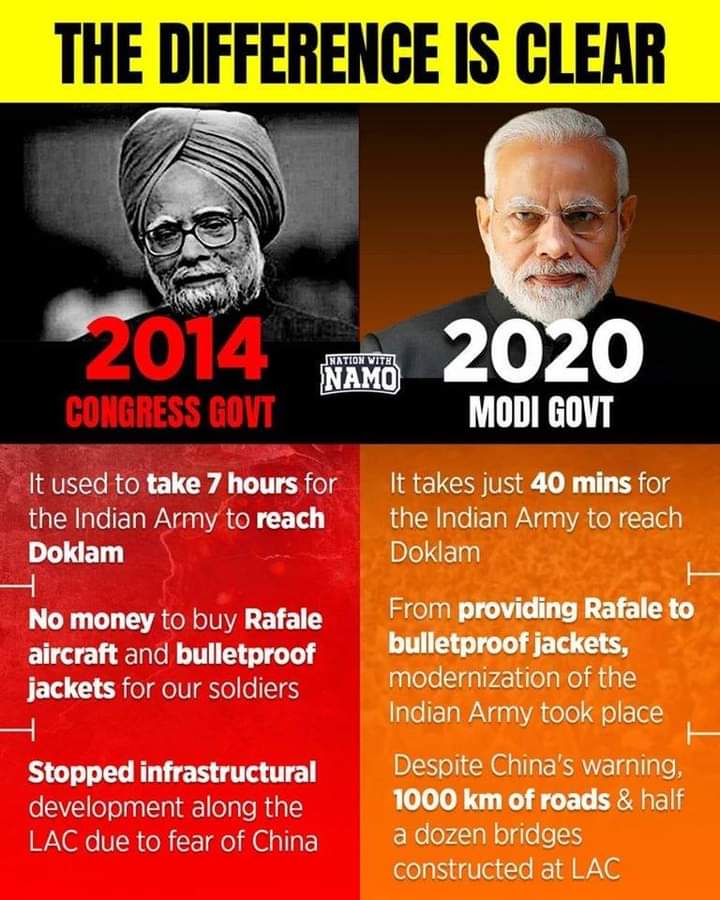 RahulNarayanRo3's tweet image. #ModiDumpsFakeSecularism