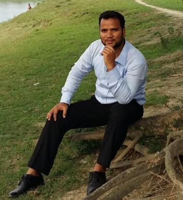 digitalmktripon's tweet image. Professional Digital Marketer
