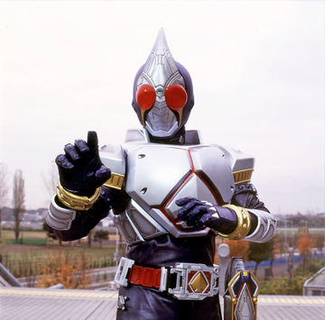 幻影 剣崎一真 仮面ライダー剣 剣崎真琴 ドキドキ プリキュア