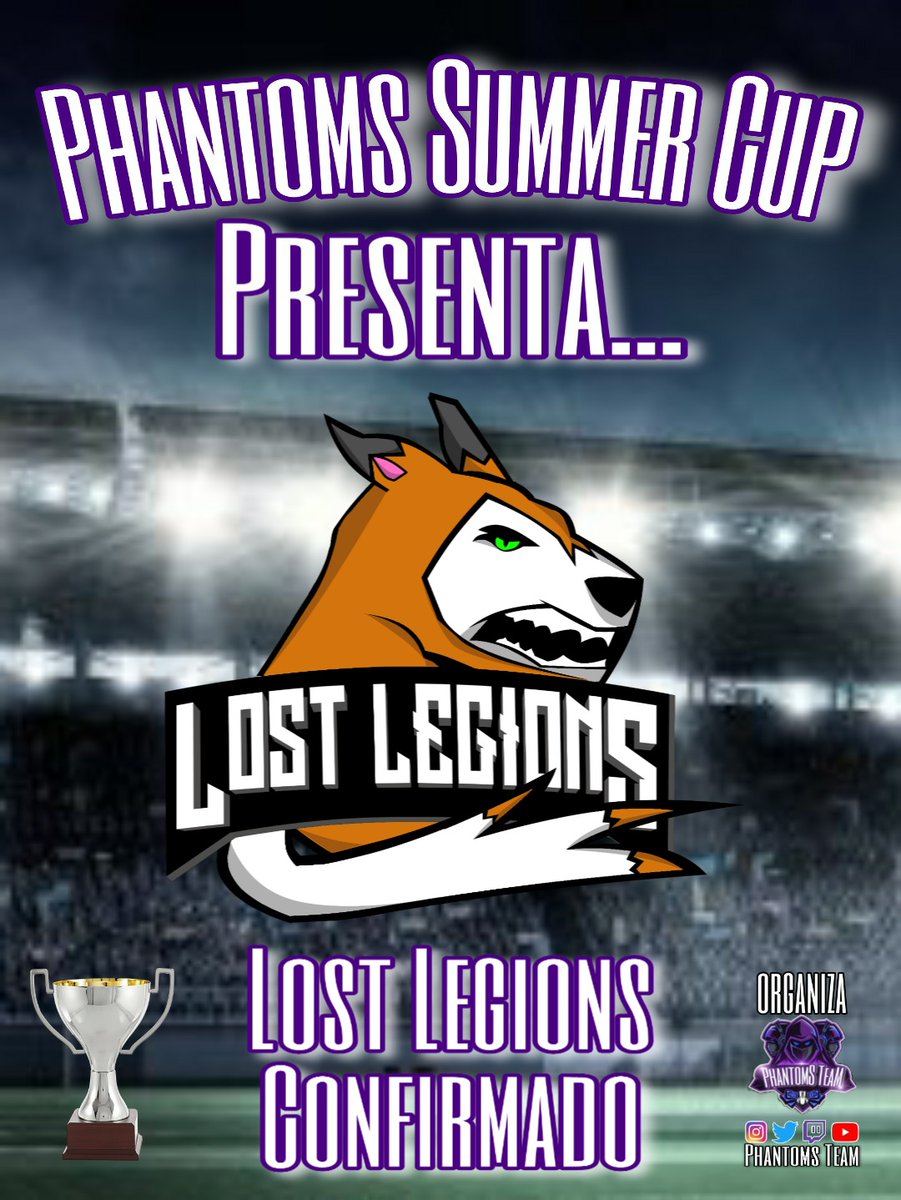 CF Igualada eSports (@cfigualada_es) on Twitter photo 