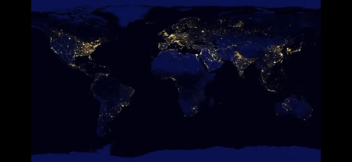 アダゲ 夜の世界地図 アダゲ 夜の世界地図