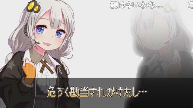 ボディペイントのtwitterイラスト検索結果 ボディペイントのtwitterイラスト検索結果