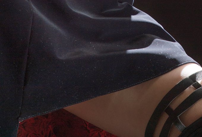 コスプレイヤーあおいのTwitter画像50