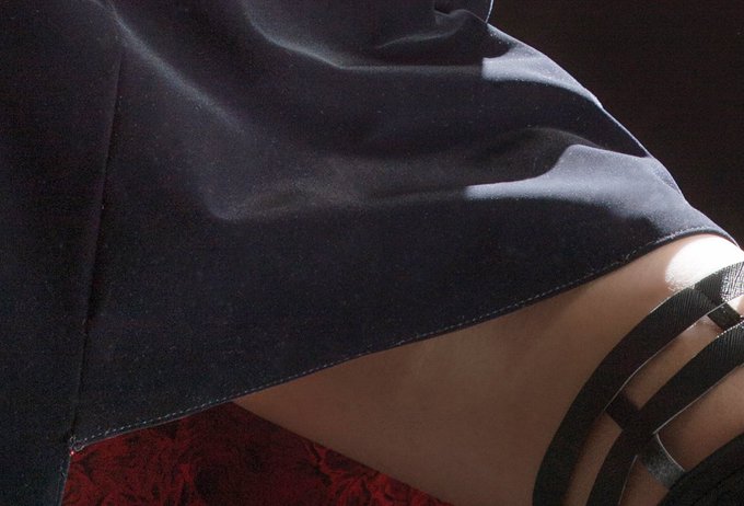 コスプレイヤーあおいのTwitter画像49