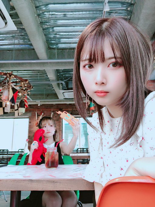 コスプレイヤー塔矢晃のTwitter画像59