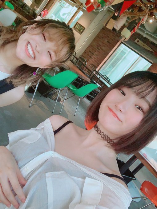 コスプレイヤー塔矢晃のTwitter画像60