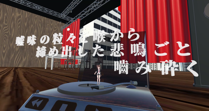 フィクサーのtwitterイラスト検索結果 古い順 フィクサーのtwitterイラスト検索結果 古い順