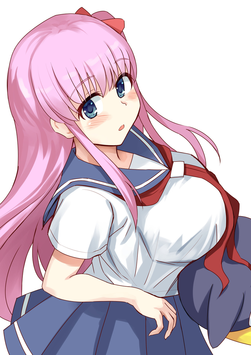 原村さん 毎日投稿 咲 Saki 原村和 T Co J2 ピラのイラスト 原村さん 毎日投稿 咲 Saki 原村和 T Co J2 ピラのイラスト