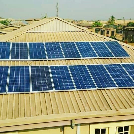 CIRCUITTECH4's tweet image. CIRCUIT-TECH.. EXCELLENCE AND STRENGTH WE HAVE ALL IT TAKES TO GIVE YOU THE BEST.... CONTACT US NOW