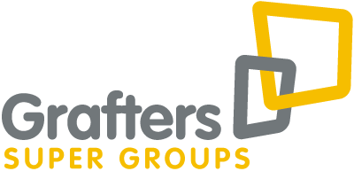 Professionals from the #Construction sector make up an important part of YourSubcontractors.com so we are proud members of <a href="/GraftersNetwork/">Grafters Super Groups</a>

grafters-nw.co.uk

#ConstructionUK