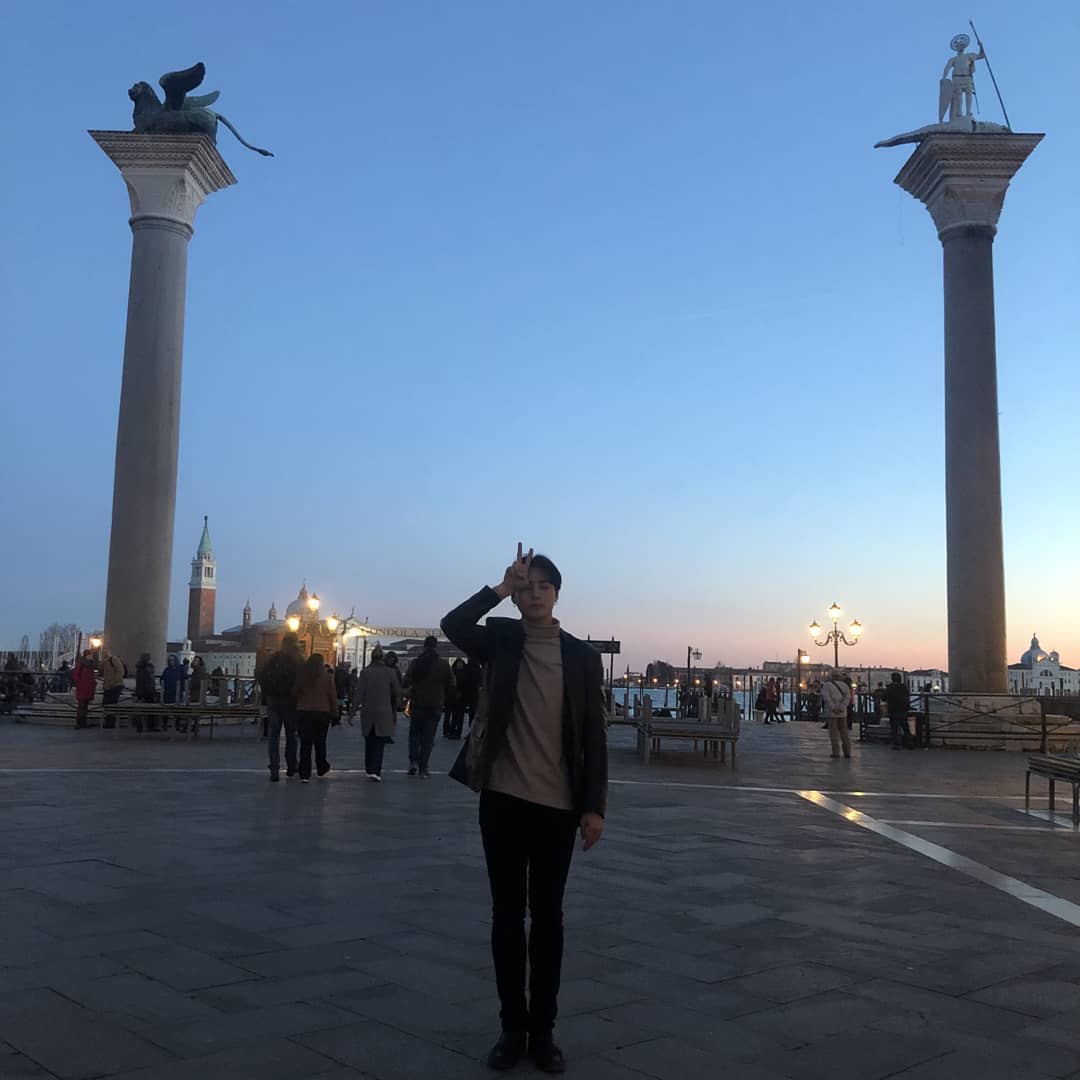 영현이 여행사진 타래