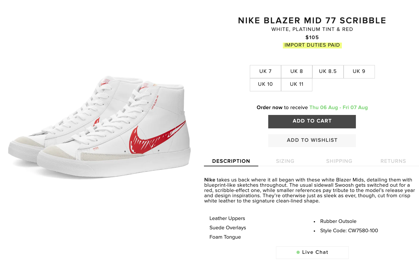 SOLELINKS on X