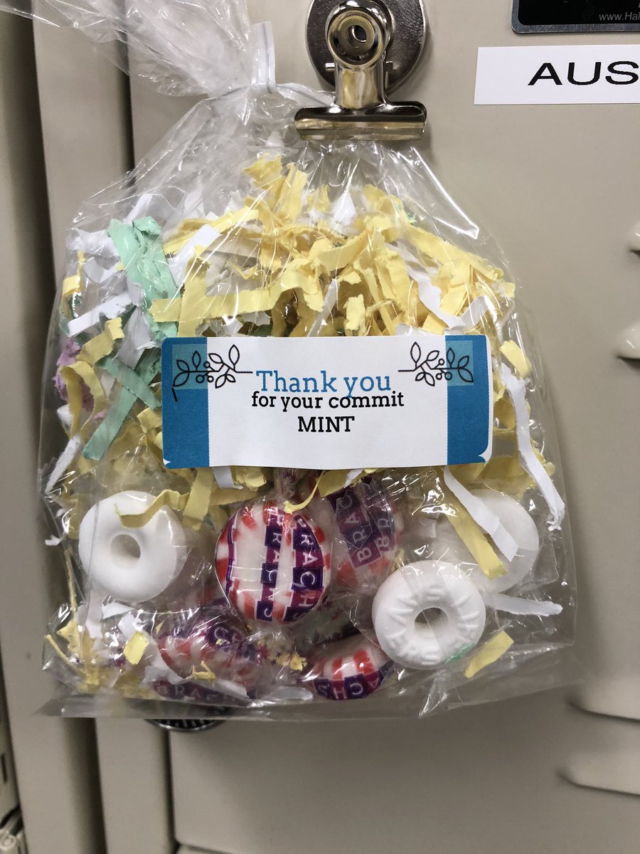 Teresa Choflet (@tchoflet) on Twitter photo Thank you to the associates at 0174- we appreciate everything you do!! <a href="/FredBrownHD/">Fred Brown</a> <a href="/thdsandi/">Sandi Williams</a> <a href="/mommatutts/">Beth Tuttle</a> <a href="/hollytate122/">Holly Tate</a> Thank you to the associates at 0174- we appreciate everything you do!! <a href="/FredBrownHD/">Fred Brown</a> <a href="/thdsandi/">Sandi Williams</a> <a href="/mommatutts/">Beth Tuttle</a> <a href="/hollytate122/">Holly Tate</a>