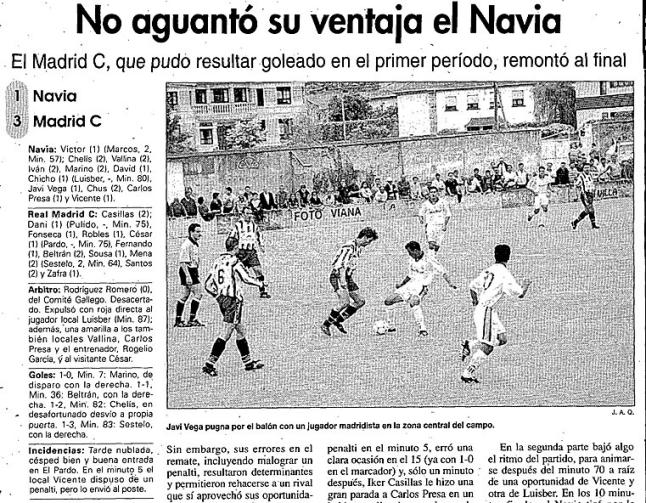 Eibar - Sestao...X tweet media