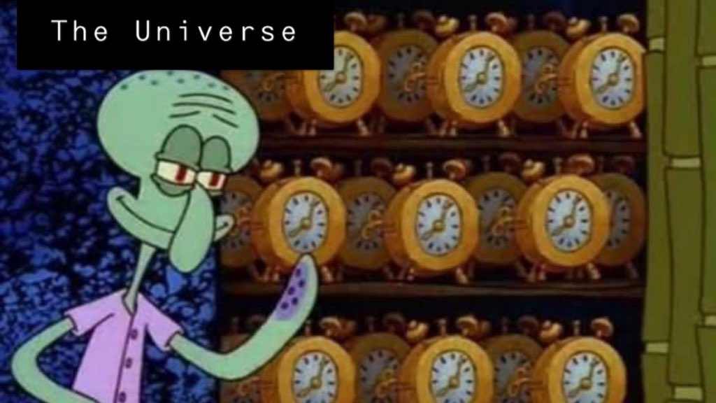 starsNcharts's tweet image. 