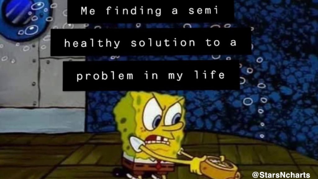 starsNcharts's tweet image. 