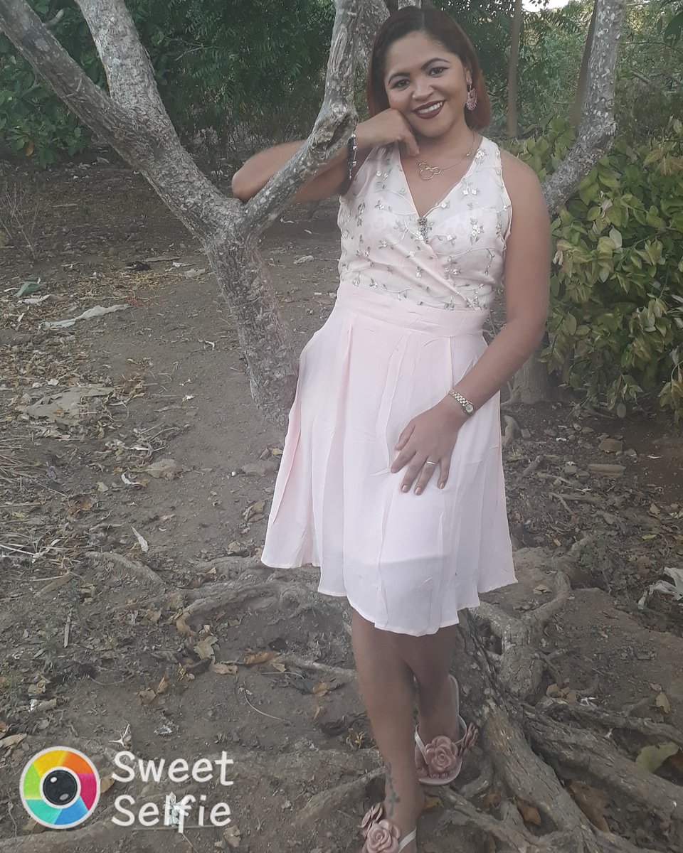 isalene (@isalene62) on Twitter photo 