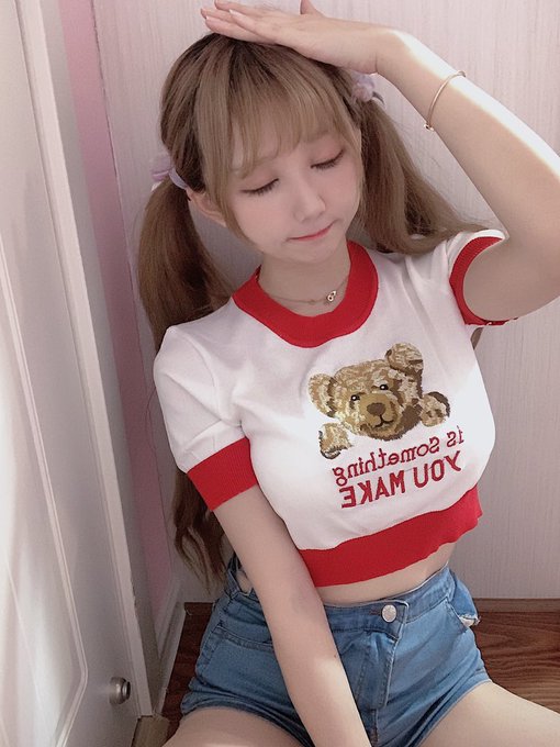 コスプレイヤー浅野菌子のTwitter画像45