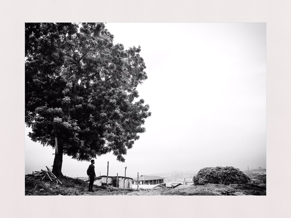 richmondamechi's tweet image. Painting Pictures Collection: ABE IGI

All pictures available for framing, just send a DM
📸#Phonephoto
#shotandeditedoniphone #normallevel #pictureframes #internationallylocal #pictures #storytelling #film #photography #random 
#peopleplacesandthings