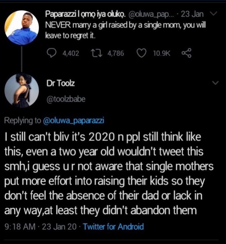 ShottyChelsea's tweet image. What should we call this one now🤔
#Toolz