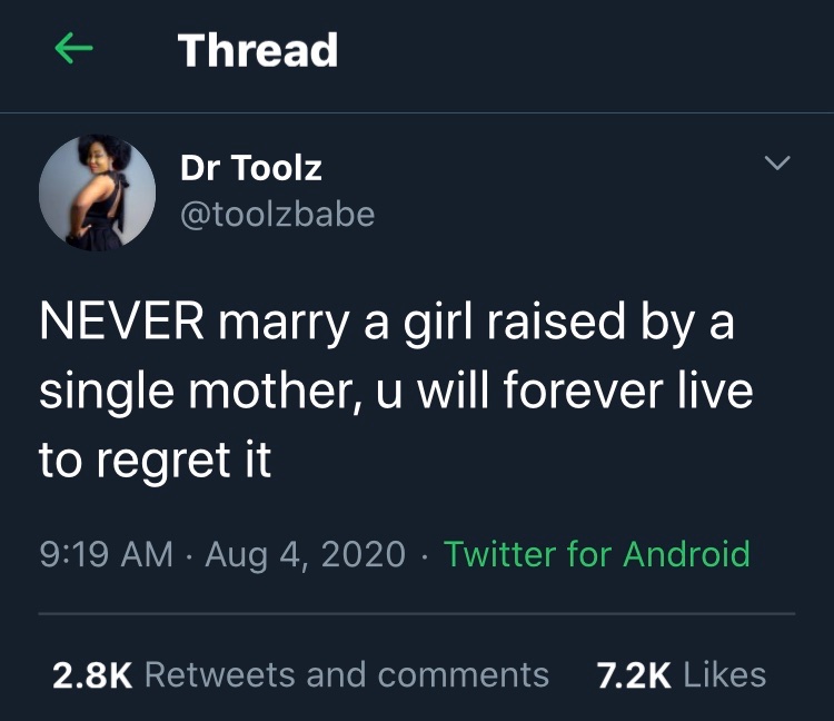 ShottyChelsea's tweet image. What should we call this one now🤔
#Toolz