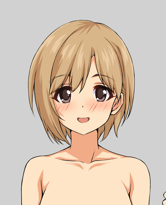 ããã ããŠãskebé²æã® #çžèå€çŸ ã¡ããâ
å
«å²ããã宿ð
ããããæèé£ã³ãããªãããç ãã®ã§ç¶ãã¯ææ¥ââ
ææ¥ã¯ãä¹³å¡ãã ãã¡ã¡ã¡\(^o^)/
skebã¯åŒãç¶ãåéäžâŠhttps://t.co/lgZXDJCGHu
ã¬ã
âŠä»æ¥ã¯ãäŒã¿ãªãã(-_-)zzz