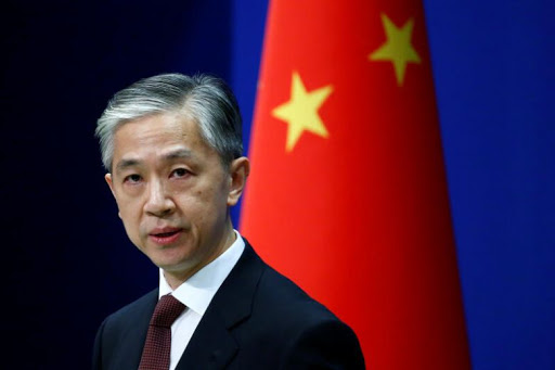 nuriapiera's tweet photo. China insta a EEUU a no abrir la “caja de Pandora” o sufrirá consecuencias https://t.co/uhvBnqYSIt #NDigital https://t.co/SsIOk0ko6s