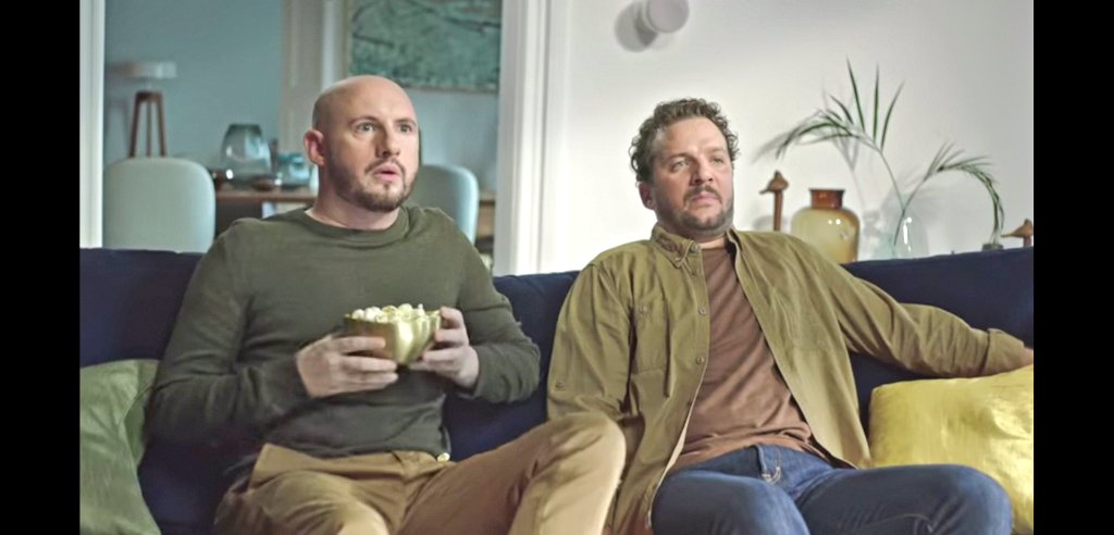 joncampling's tweet image. Lol 2 yrs ago 2day this was my life lol. Filming a lead (Angry WIZARD 🤣) in a massive Samsung commercial 😊😂 My hotal was built over a huge hot spa so this was how I spent ALL my down time lol FYI its #wavemachine o'clock 
X

Rep @AKAgentsLondon

👀youtu.be/Ua7qCd1tfiM