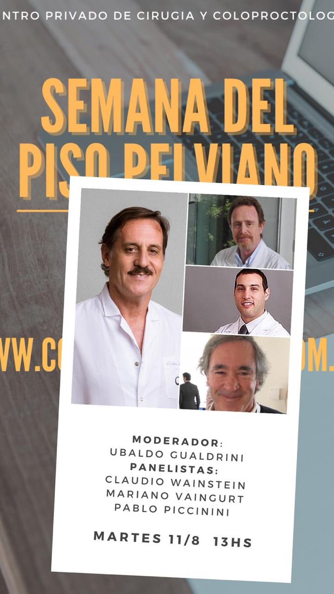 Pablo Piccinini tweet media