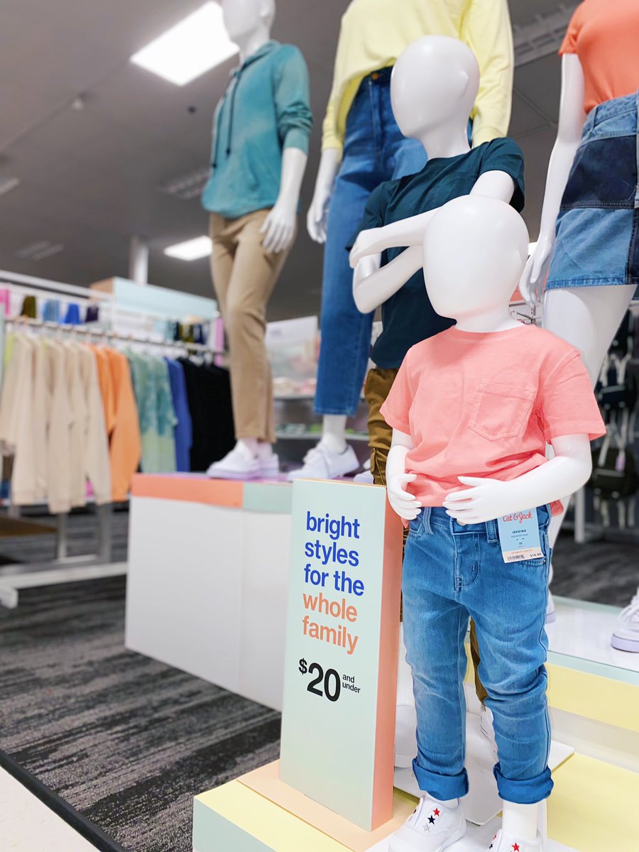 Tyler Clay tweet media