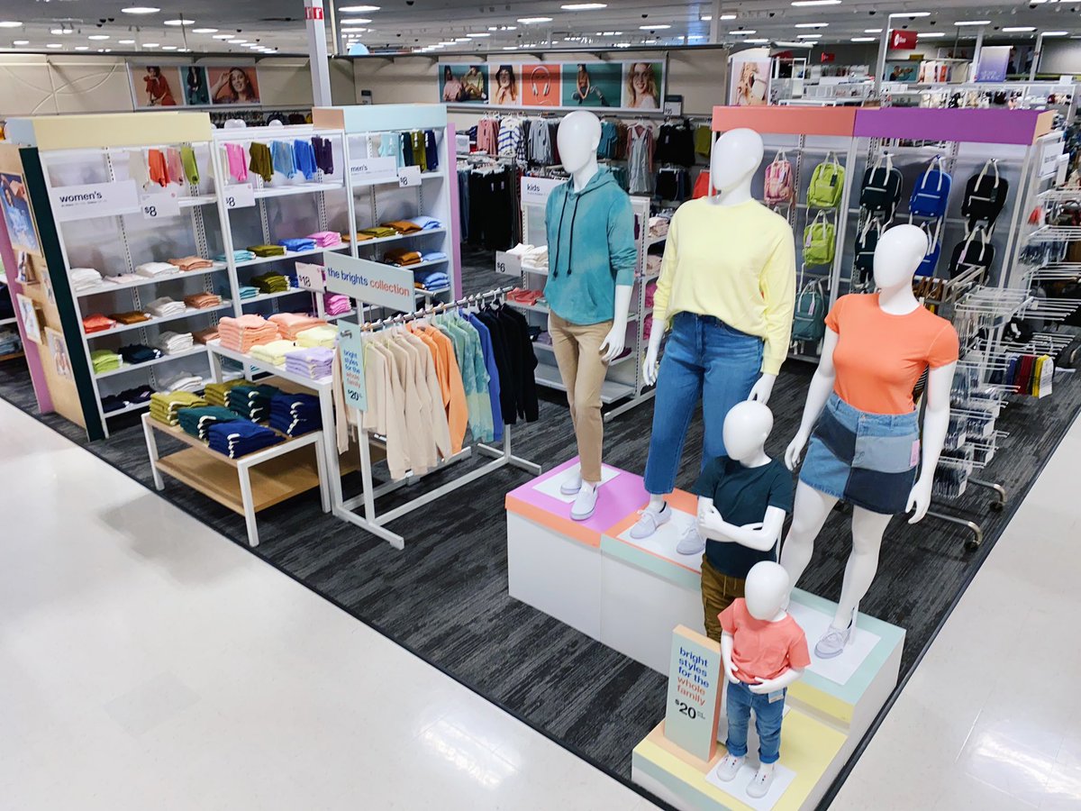 Tyler Clay tweet media