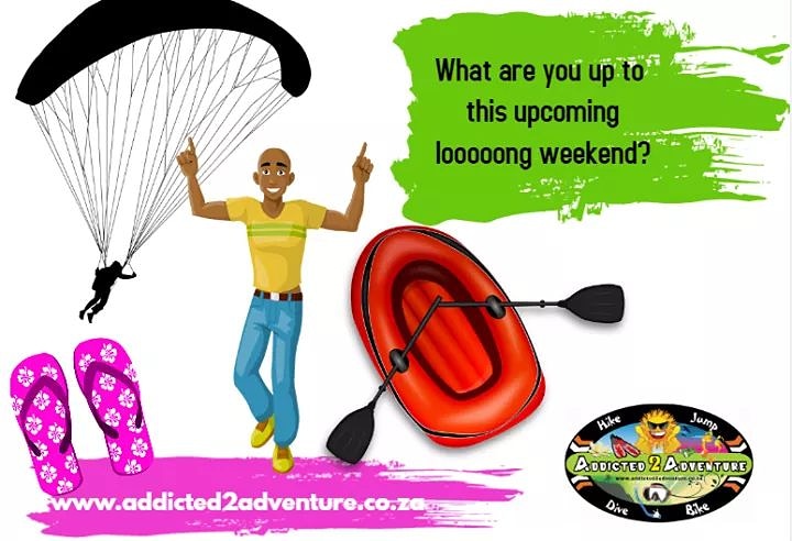 Addicted2Advent's tweet image. Excited now that intra-provincial leisure travel in South Africa is allowed? What are your plans for this upcoming long weekend?

#adventure #roadtrip #southafricaistravelready #saistravelready #sharesouthafrica #iamtourism #travel #kidstravel #familytravel #longweekend