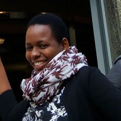 💜🌈Today our #WomenInMalaria is @NancyStephen1

Nancy is research scientist at @ifakarahealth and did the PhD at @LSHTM 

Her research is on the biology and control of African #malaria vectors

She👉researchgate.net/profile/Nancy_…
Us👉womeninmalaria.weebly.com
Pub👉malariajournal.biomedcentral.com/articles/10.11…