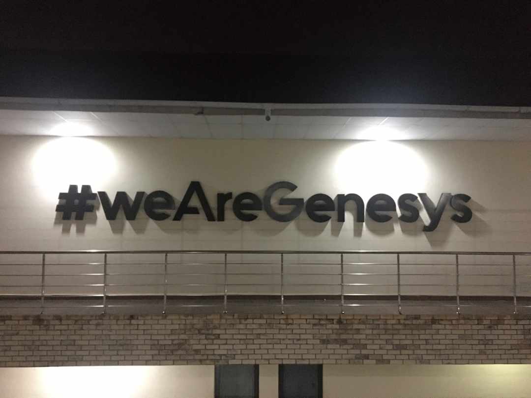 joshuaegeonu_'s tweet photo. You know, Success is a series of small victories, we keep fighting, we keep winning, we keep getting better.
#tuesdayvibes #wearegenesys #learnable20 https://t.co/uYKqKFsbwO