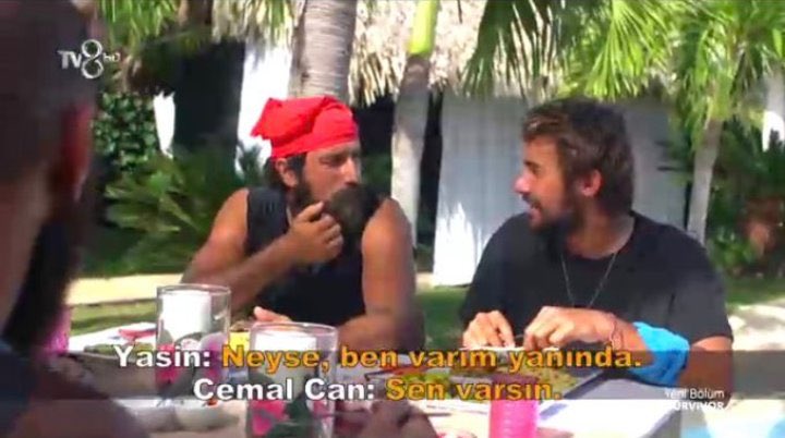 @then0t0ri0uss Bu aşka da gerçek değil diyorlarsa yani 💔 #yascem