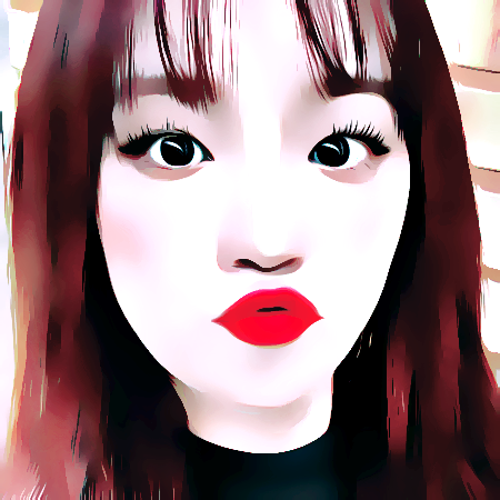 disbysauceja's tweet photo. yuqi shuhua soojin https://t.co/WO5d1SXFgR