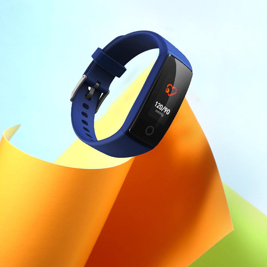 morepro smartwatch