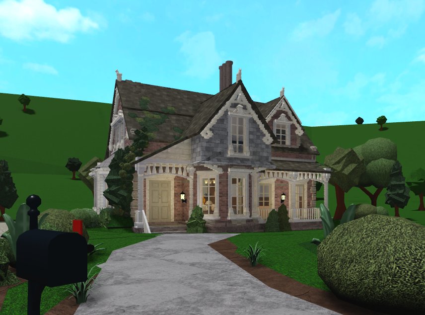 Coeptus Rbx Coeptus Twitter - roblox bloxburg houses 11k