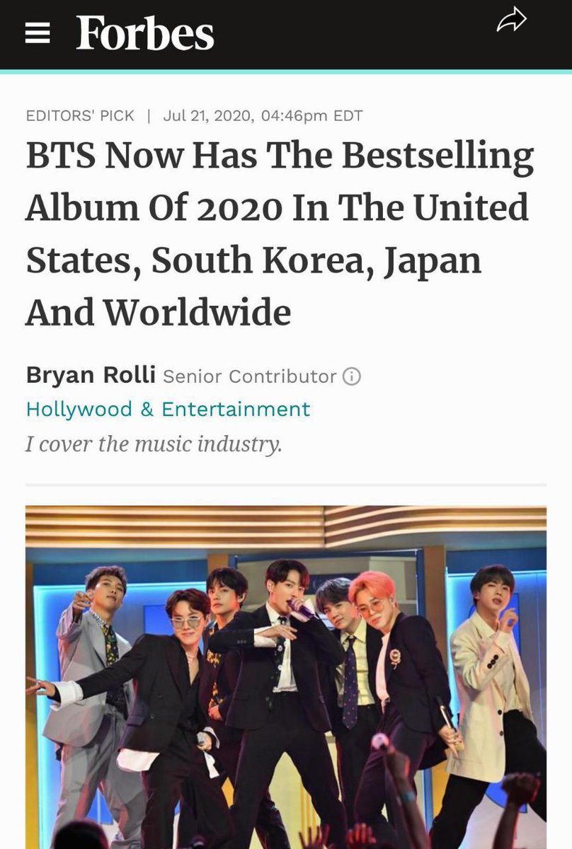 ShiwangiYadav5's tweet image. We ARMY apologize for breaking all the world record's and playing fair. Kindly forgive us.😌💜
#ARMY_apologize