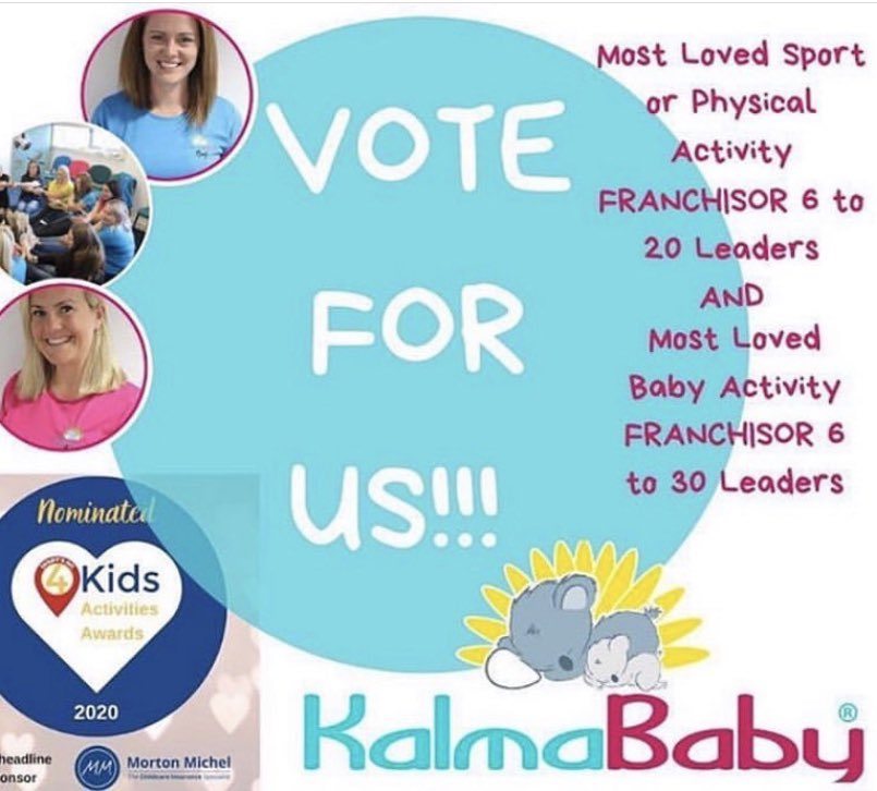 Kalma Life Didsbury Chorlton and Old Trafford tweet media