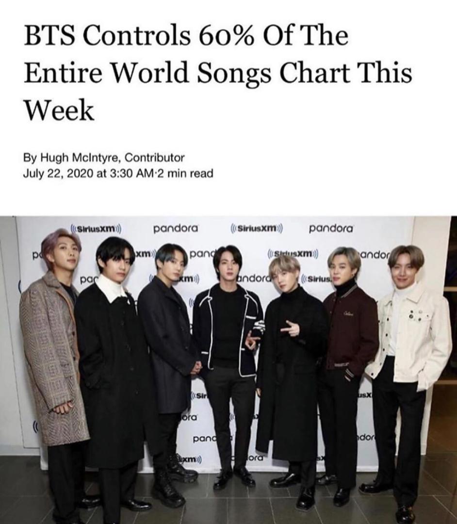 ShiwangiYadav5's tweet image. We ARMY apologize for breaking all the world record's and playing fair. Kindly forgive us.😌💜
#ARMY_apologize