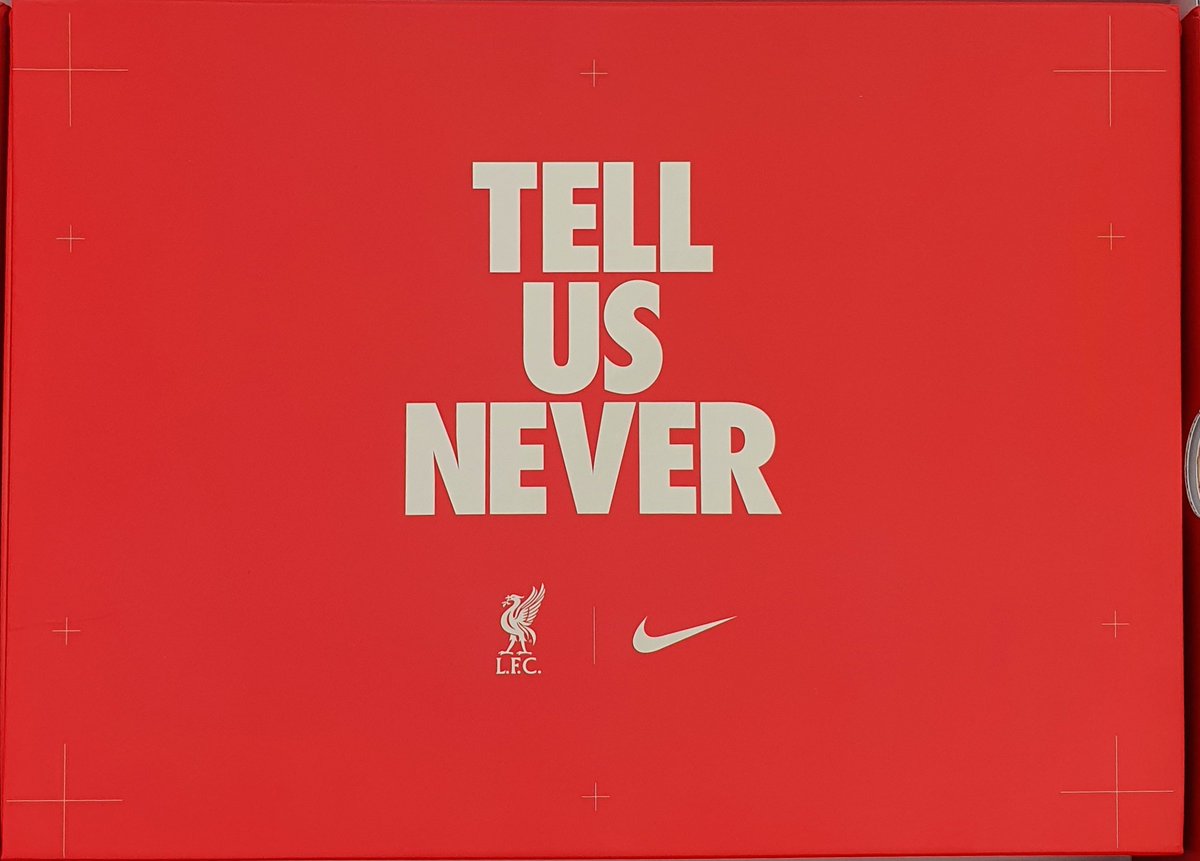 tell us never nike liverpool