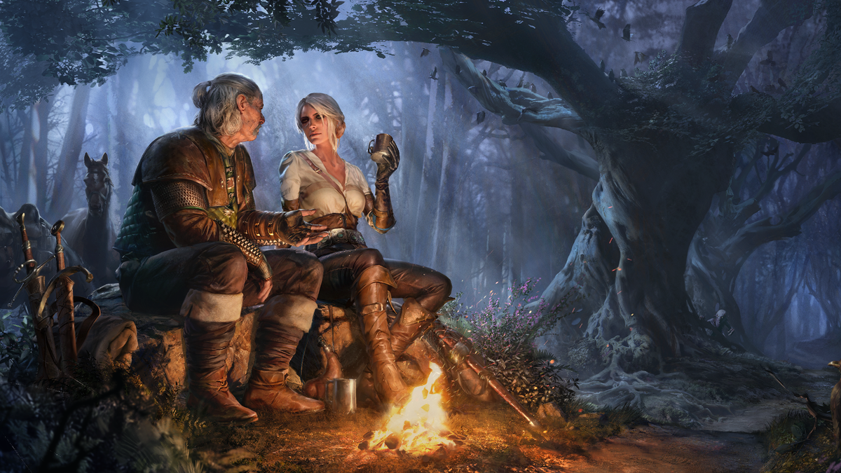 Gwent_DE's tweet photo. Die Reise ist zurück! 

Begleitet Ciri auf ihrem Weg, schaltet über 100 Level frei und sammelt über ein Dutzend exklusiver Belohnungen. 

🎥 https://t.co/aE9YLcw4m1

📖 https://t.co/NdEafKry1z https://t.co/IDJnmSd5hv