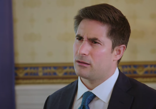 Whatleydude's tweet photo. We are all @jonathanvswan today. https://t.co/ID53G9G6Sp