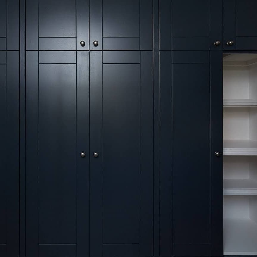 Place Photography tweet media