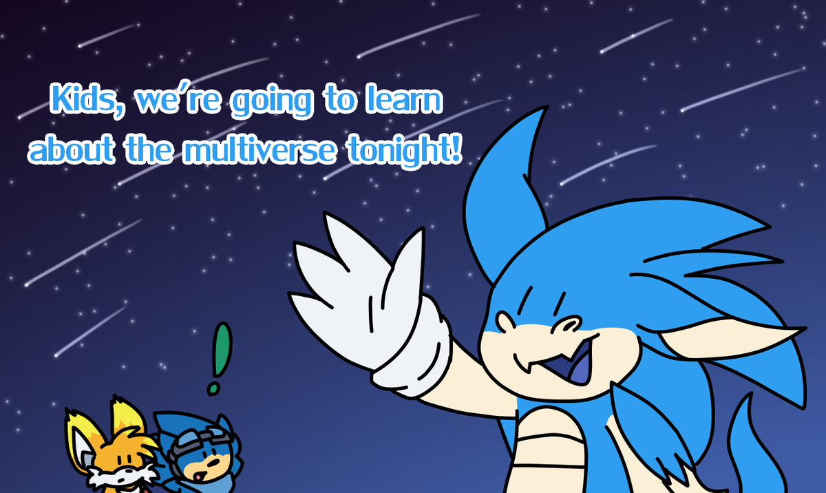 FNF_Funkinverse's tweet photo. Answers #7 and #8
"Sonic" doesn't seem to know Blaze
(still open for questions)
#SonicTheHedgehog #sonicfanart #ArtistOnTwitter #askseries #ask #HeroesSquad https://t.co/IlBgoN1sBb