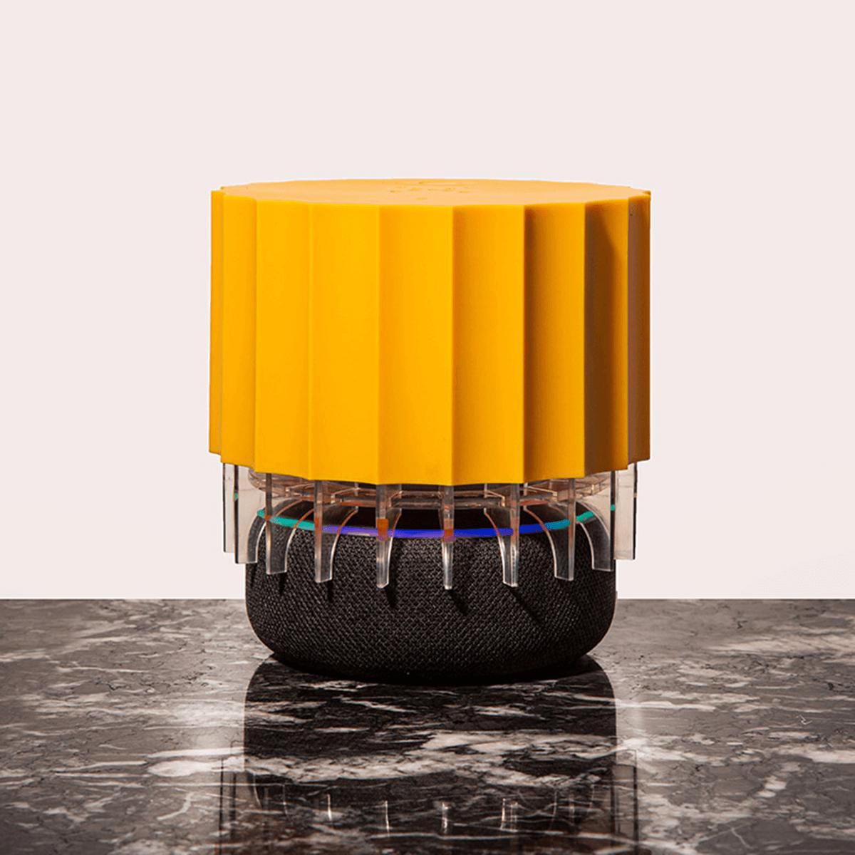 AskThilini's tweet photo. #Alexagate Is An Ultrasonic Slap To Your #Amazon #Alexa’s Spying Ears
https://t.co/gUNDJ9fp9F https://t.co/ezHpK4kh6T